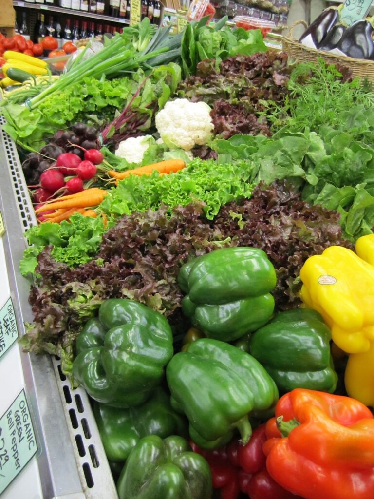 vegetables, market, produce, food, fresh, healthy, diet, health, vegetarian, nutrition, organic, veggie, natural, agriculture, supermarket, raw, nutritious, peppers, lettuce, grocery, store, freshness, green health, green healthy, green diet, green grocery, green nutrition, green groceries, green market, supermarket, supermarket, grocery, grocery, grocery, grocery, grocery