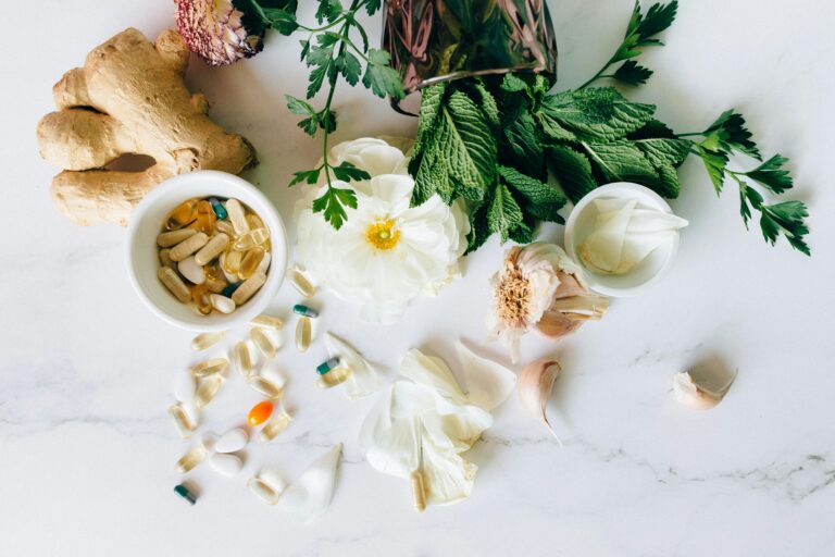 B12 Made Easy: Why It’s Essential & The Best Supplements for Every Need