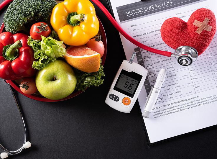 Fitness and health monitors