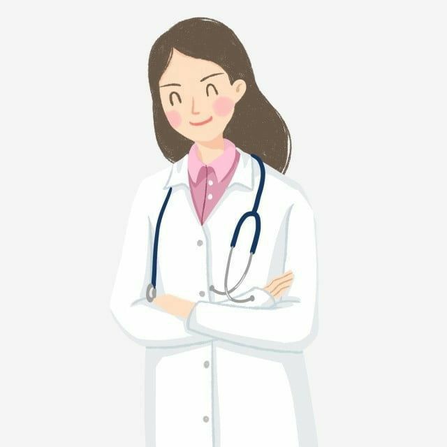 Doctor consultation for monitoring HbA1c, insulin levels, cholesterol, and adjusting type 2 diabetes medication