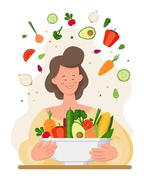 Whole happy whole grain meal for diabetes