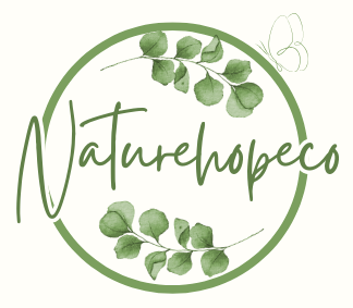 Naturehopeco